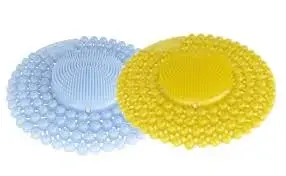 Urinal_Screen3[1]-9996912-65186.webp